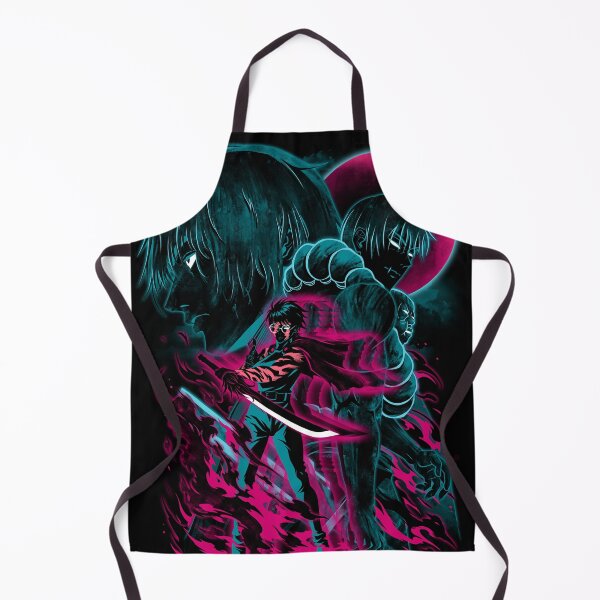 Item preview, Natural Born Catastrophes designed and sold by zybbhorn.