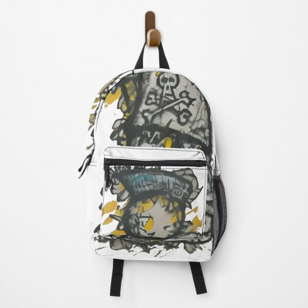 Item preview, Street art designed and sold by Glenbobagins.