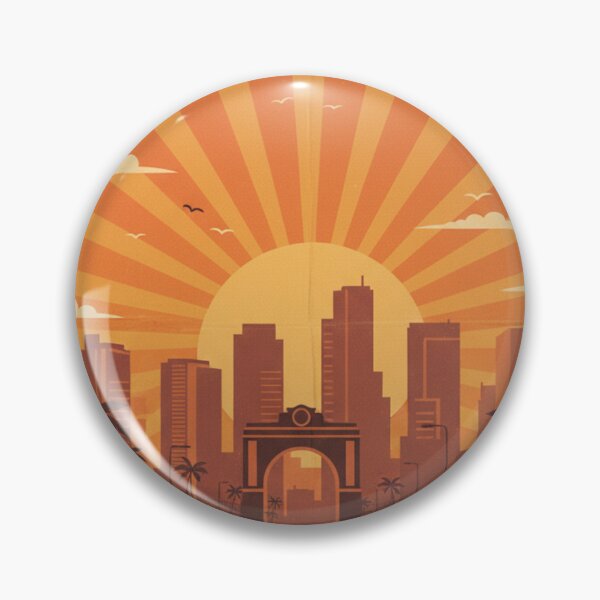 Item preview, Vintage Tijuana City 1950s designed and sold by Chantinflas.