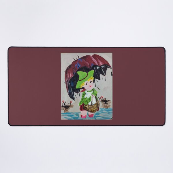 Item preview, Old Postcard designed and sold by lifeinspired4u.