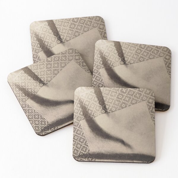 Item preview, linen embroidery style on 1943 y.  designed and sold by Valgasnews011.