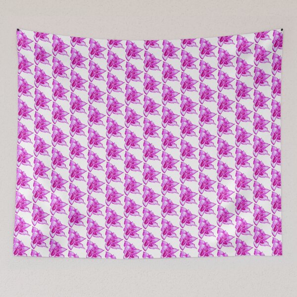 Item preview, Tulip designed and sold by di-Vera-Rosati.
