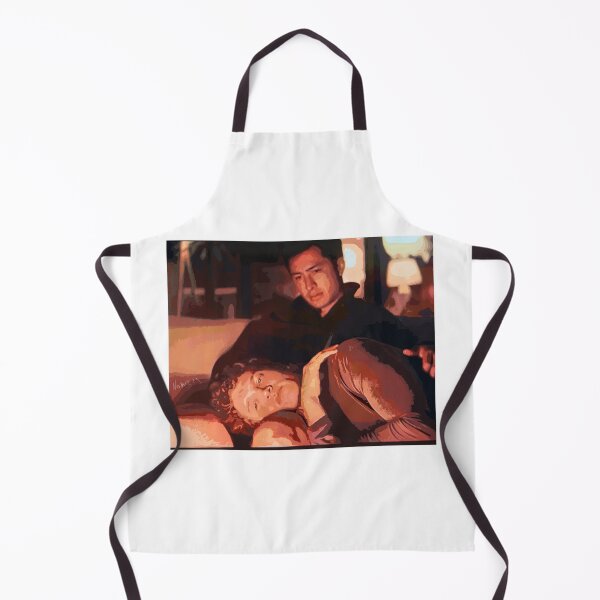 Item preview, Heated Rivalry designed and sold by NowellM.