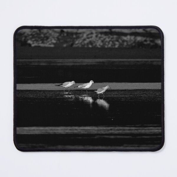 Item preview, Frozen reality - Beautiful nature 528 designed and sold by deep-sea-birds.