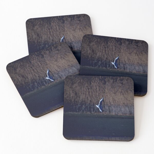 Item preview, Frozen reality - Beautiful nature 529 designed and sold by deep-sea-birds.