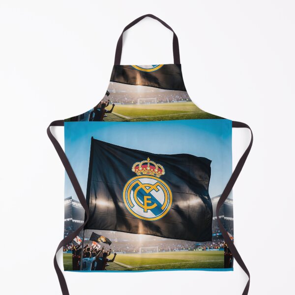 Item preview, Alma del Madrid  designed and sold by casamomo.