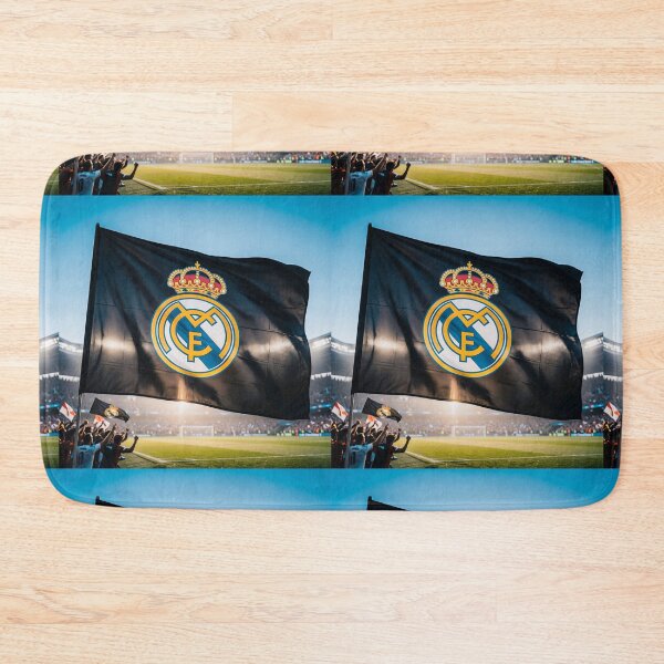 Item preview, Alma del Madrid  designed and sold by casamomo.
