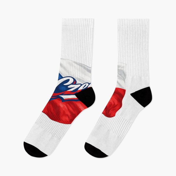 Item preview, Czechia Waving Flag Design – Czech Republic Pride Patriotic Graphic designed and sold by GarnerSupplyCo.