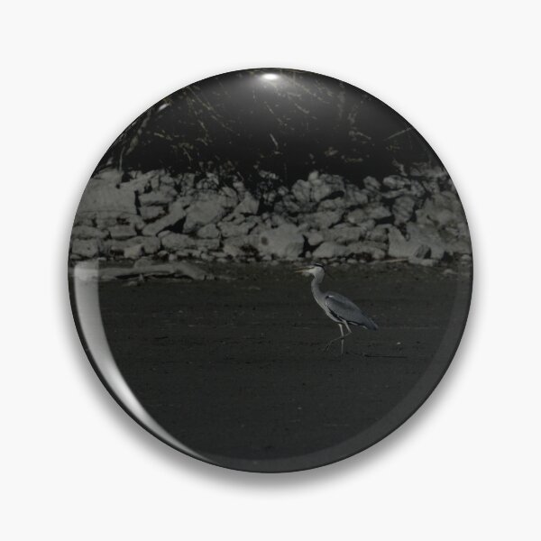 Item preview, Frozen reality - Beautiful nature 530 designed and sold by deep-sea-birds.
