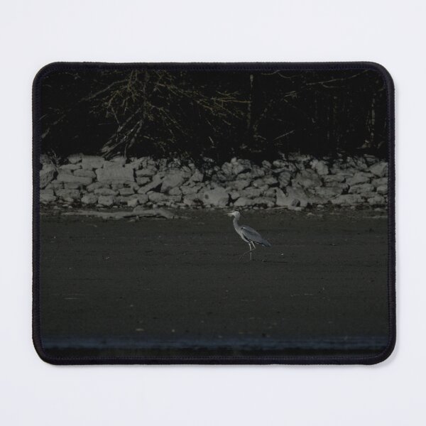 Item preview, Frozen reality - Beautiful nature 530 designed and sold by deep-sea-birds.