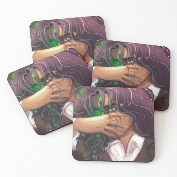 Item preview, Jarchivist designed and sold by Raynecreates  ..