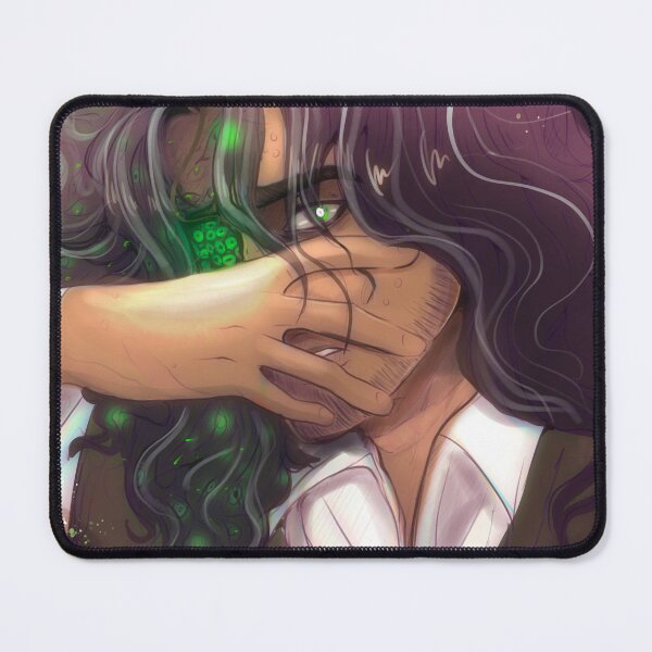 Item preview, Jarchivist designed and sold by Raynecreates  ..