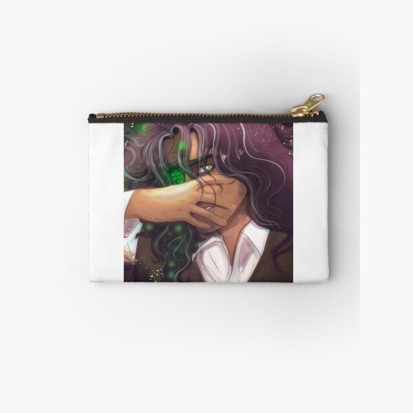 Item preview, Jarchivist designed and sold by Raynecreates  ..