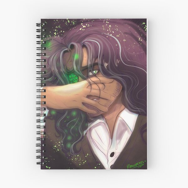 Item preview, Jarchivist designed and sold by Raynecreates  ..