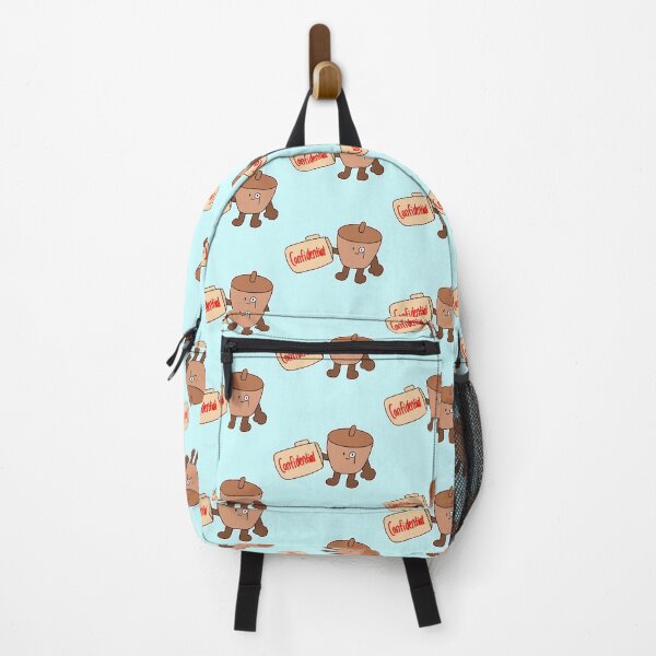 Item preview, Nut-Case designed and sold by Illustrationsbyv .