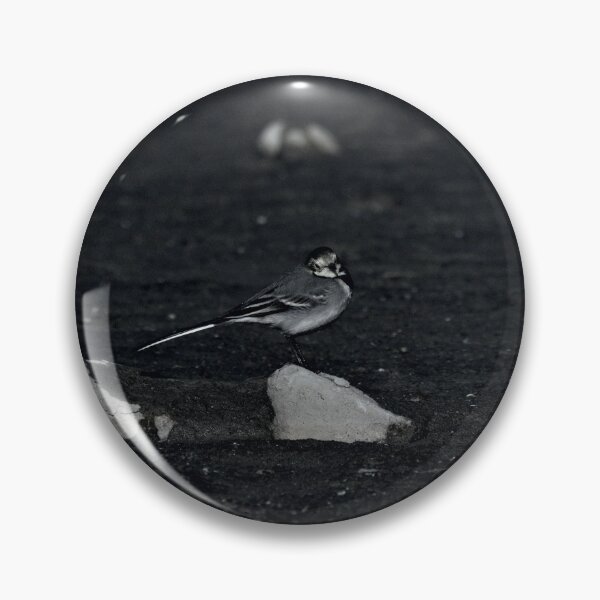 Item preview, Frozen reality - Beautiful nature 531 designed and sold by deep-sea-birds.