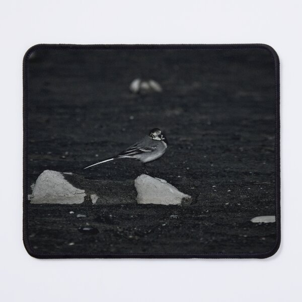 Item preview, Frozen reality - Beautiful nature 531 designed and sold by deep-sea-birds.