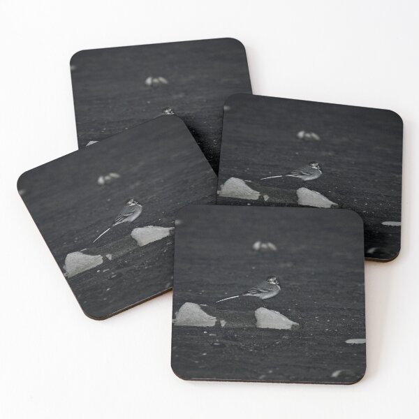 Item preview, Frozen reality - Beautiful nature 531 designed and sold by deep-sea-birds.