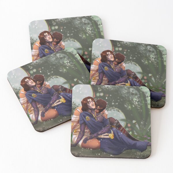 Item preview, A Different Ending designed and sold by Raynecreates  ..