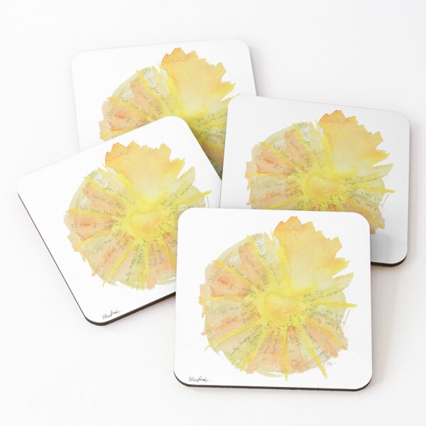 Item preview, Solace designed and sold by Valerie Parente.
