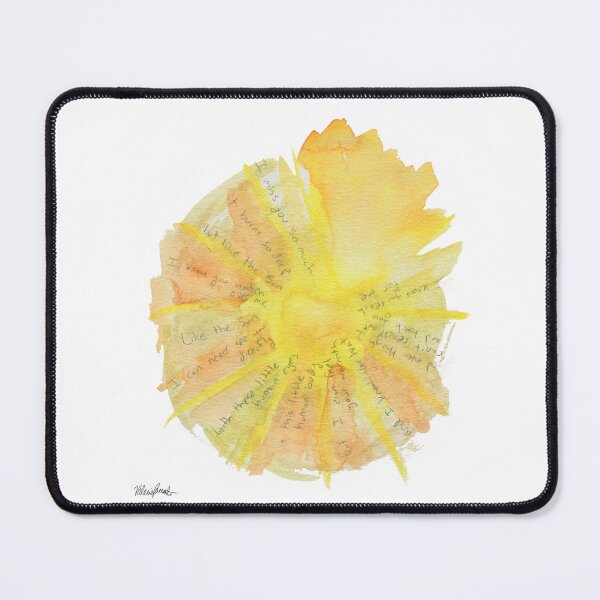 Item preview, Solace designed and sold by Valerie Parente.