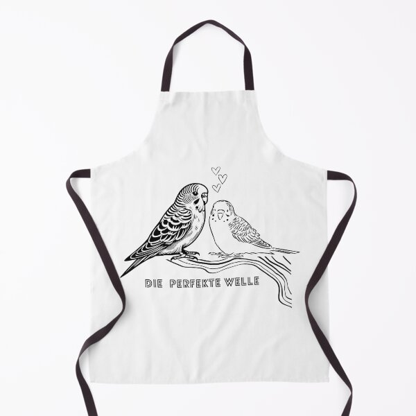 Item preview, Love Bird designed and sold by Chiara De Rosa.