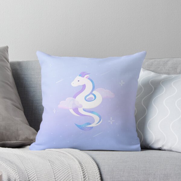 Item preview, Cosmic Dragon designed and sold by Meg's Sketchbook.