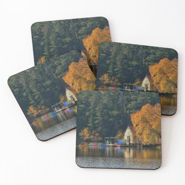 Item preview, Tones on the Lake ( 3 ) designed and sold by Larry Davis.