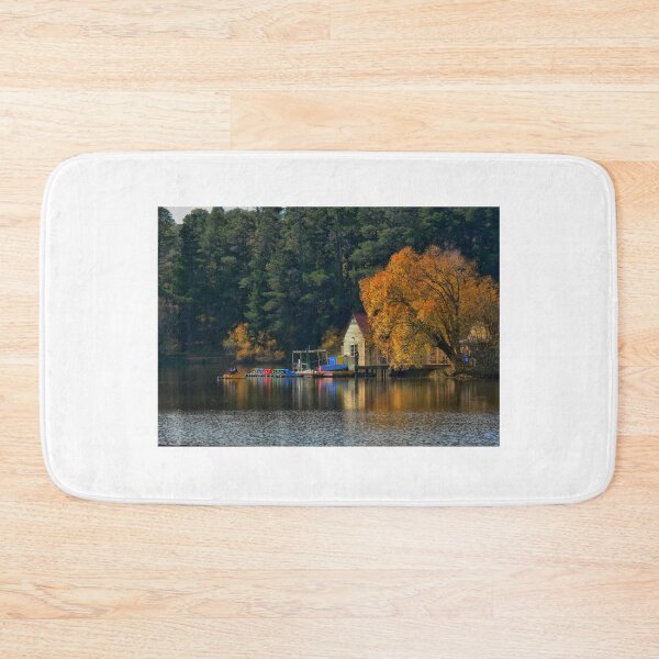 Item preview, Tones on the Lake ( 3 ) designed and sold by Larry Davis.