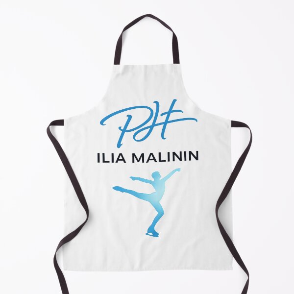 Item preview, ilia malinin designed and sold by Uglyandcute.