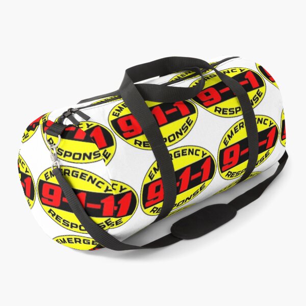 Item preview, 911 call emergency response designed and sold by ramwebroom.