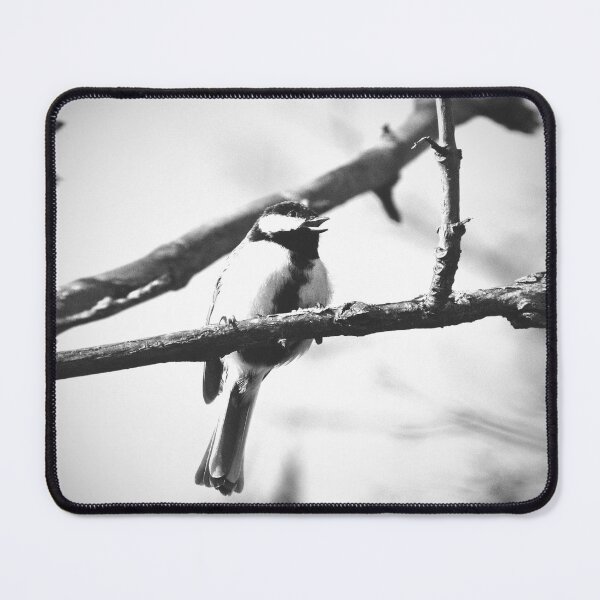 Item preview, Frozen reality - Beautiful nature 535 designed and sold by deep-sea-birds.