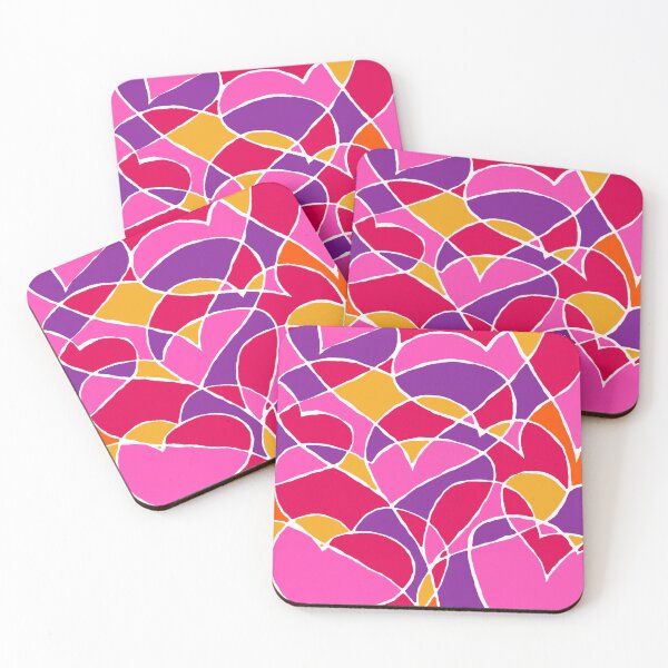 Item preview, SunSurf.Life - Love Conquers All designed and sold by SunSurf.Life.