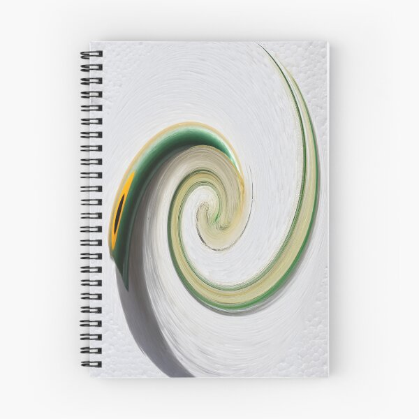 Item preview, GREEN POPPER designed and sold by SKIP WILLITS FINE ART.