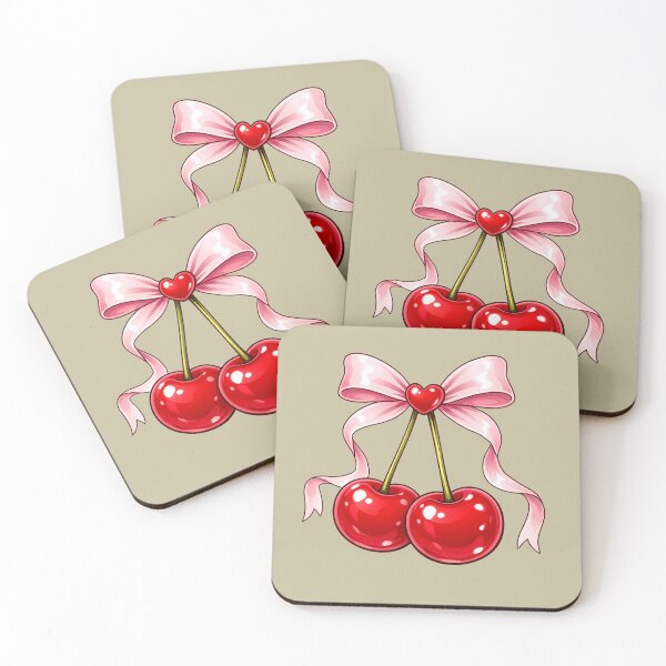 Item preview, Love Is an Invisible Force That Opens Hearts, Builds Trust, and Transcends Boundaries. Kiss Joy Happiness Gifts Love Letter designed and sold by MalwasBasket.