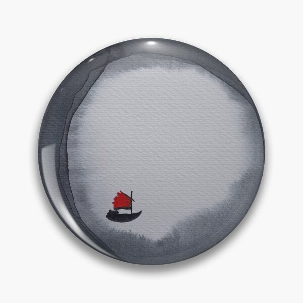 Item preview, The Ocean Wave designed and sold by Garry Greenwood.