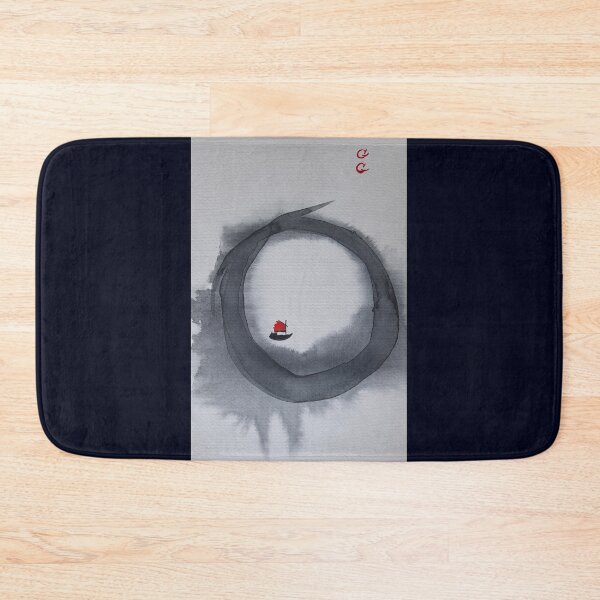 Item preview, The Ocean Wave designed and sold by Garry Greenwood.