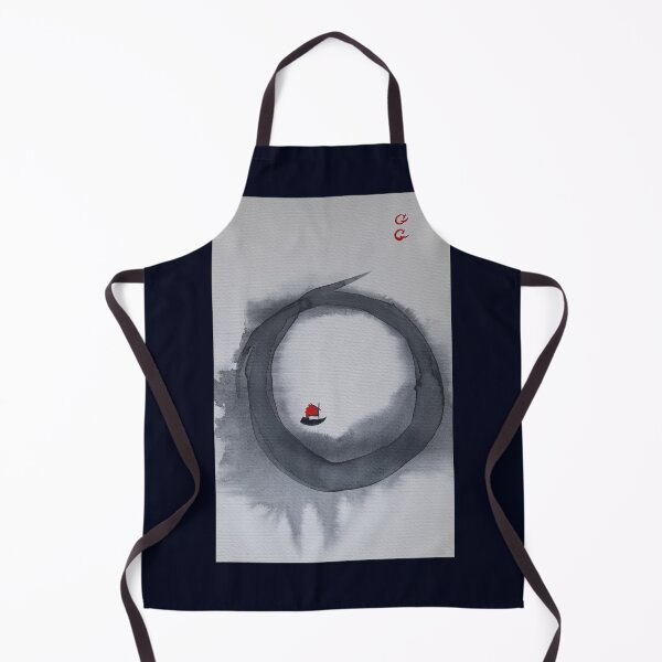 Item preview, The Ocean Wave designed and sold by Garry Greenwood.