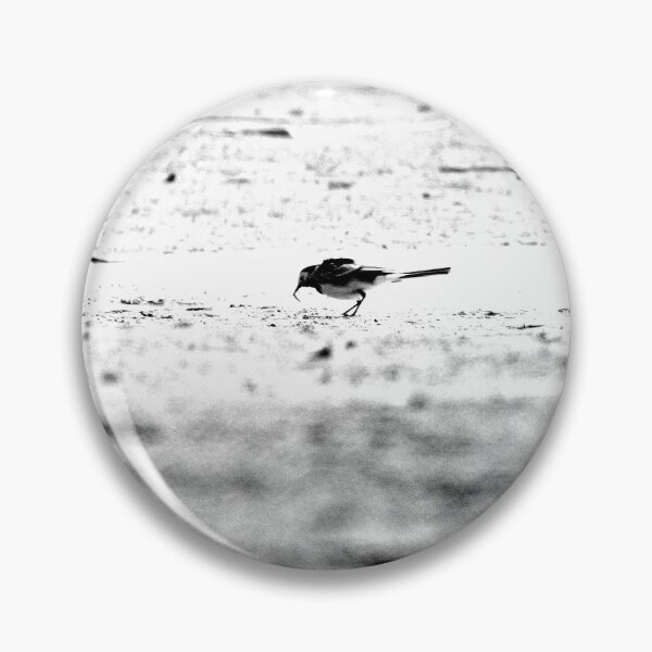 Item preview, Frozen reality - Beautiful nature 536 designed and sold by deep-sea-birds.