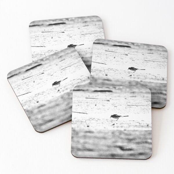 Item preview, Frozen reality - Beautiful nature 536 designed and sold by deep-sea-birds.