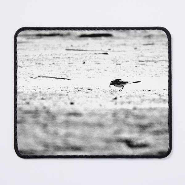 Item preview, Frozen reality - Beautiful nature 536 designed and sold by deep-sea-birds.