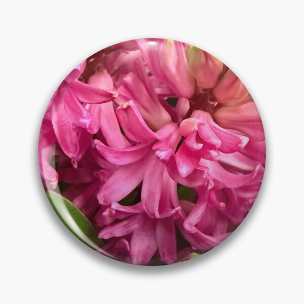 Item preview, Unforgettable designed and sold by Betsy Phillips.