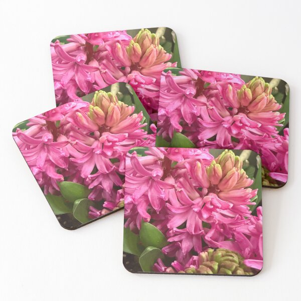 Item preview, Unforgettable designed and sold by Betsy Phillips.