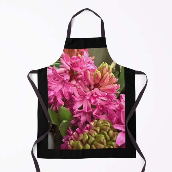 Item preview, Unforgettable designed and sold by Betsy Phillips.