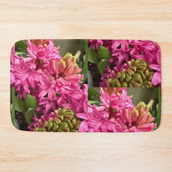 Item preview, Unforgettable designed and sold by Betsy Phillips.