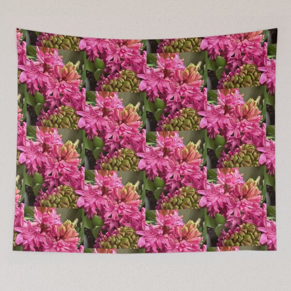 Item preview, Unforgettable designed and sold by Betsy Phillips.