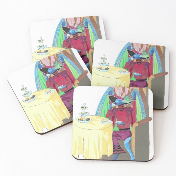Item preview, Mother's Day 2026 designed and sold by VJBartlett.