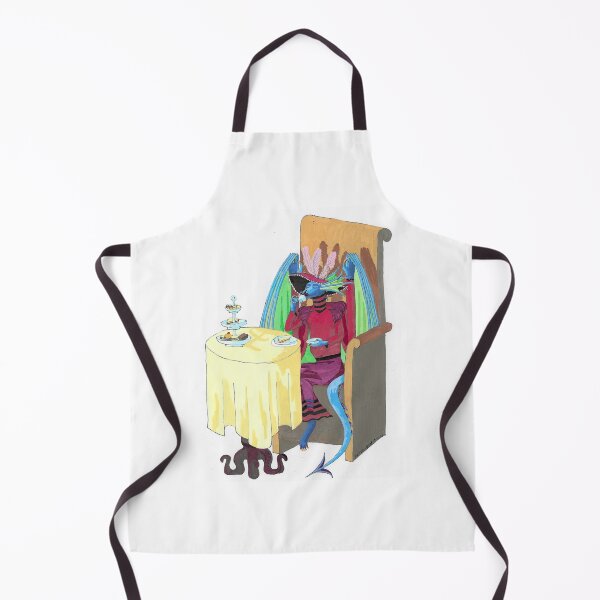 Item preview, Mother's Day 2026 designed and sold by VJBartlett.