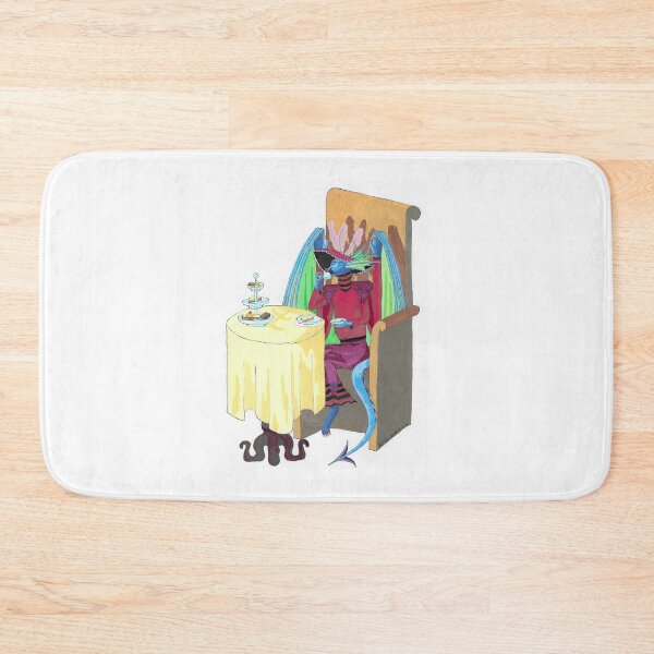 Item preview, Mother's Day 2026 designed and sold by VJBartlett.