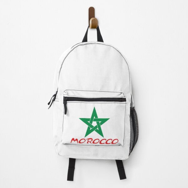 Item preview, morocco designed and sold by ROYALSTOURE.